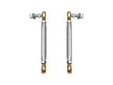 ICON 22070 FITS 2020+ Jeep JT Rear Sway Bar Link Kit