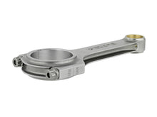 Load image into Gallery viewer, Skunk2 Racing 306-05-1180 -  -Skunk2 Alpha Series Honda F20C Connecting Rods