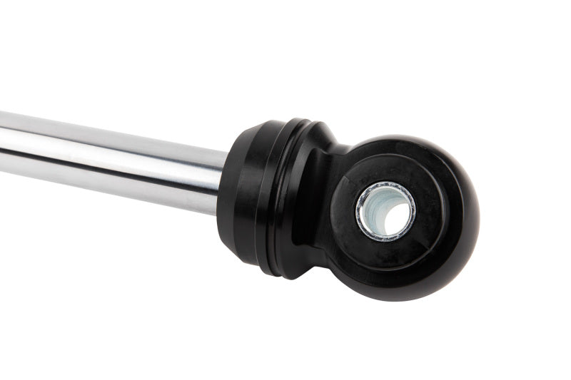 FOX 883-26-085 FITS 883-26-085 - Fox 20-Up GM 2500/3500 Performance Elite Series 2.5 Rear Adjustable Shocks 0-1in Lift