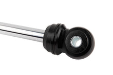 Load image into Gallery viewer, FOX 883-26-085 FITS 883-26-085 - Fox 20-Up GM 2500/3500 Performance Elite Series 2.5 Rear Adjustable Shocks 0-1in Lift