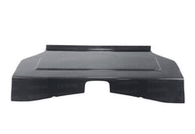 Load image into Gallery viewer, Seibon BSP1213SCNFRS FITS 12-13 Scion FR-S / 12-13 Subaru BRZ Rear Seat Panels (Pair)