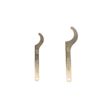 Load image into Gallery viewer, Bilstein 48-104555 - B16 1997 BMW 540i Base Front and Rear Performance Suspension System