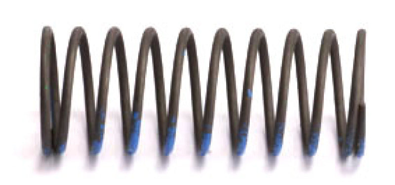 Turbosmart TS-0203-3001 - BOV Kompact Spring-Blue (extra soft)