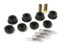 Load image into Gallery viewer, Energy Suspension 16.8102G FITS 16.8102G FITS 90-01 Acura Integra / 88-95 Honda Civic/CRX / 93-97 Honda Del Sol (including VTEC)