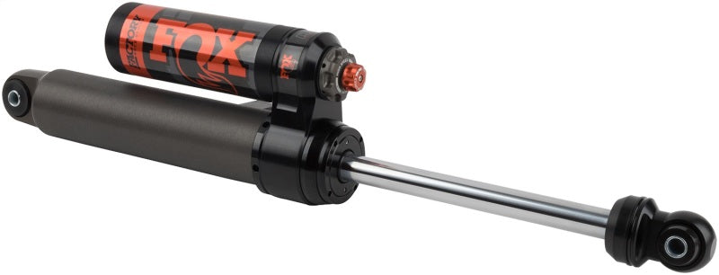 FOX 883-26-059 - Fox 2019+ Ford Ranger 2.5 Factory Series 0-1.5in Rear Remote Reservoir Shock (Pair)Adjustable