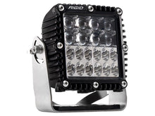 Load image into Gallery viewer, Rigid Industries 544813 FITS Q Series Pro - Hyperspot/Driving Combo