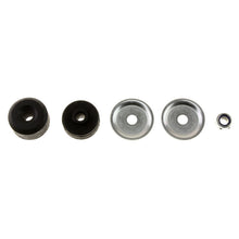 Load image into Gallery viewer, Bilstein 24-024808 - B6 96-02 GM Express 3500 Front 46mm Monotube Shock Absorber