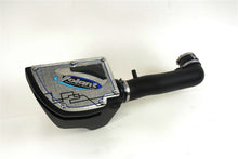 Load image into Gallery viewer, Volant 12-13 Jeep Wrangler 3.6L V6 PowerCore Closed Box Air Intake System