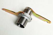 Load image into Gallery viewer, Progress Technology 78.0102.3565 - Progress Tech 02-06 Acura RSX Coil-Over 3 System (FR 350lb / RR 650lb)