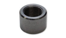 Load image into Gallery viewer, Vibrant 11170 FITS 1/8in NPT Female Weld Bung (3/4in OD) - Aluminum