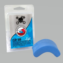 Load image into Gallery viewer, Chemical Guys CLY_401 - Clay Bar (Light Duty)Blue