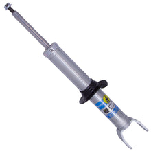Load image into Gallery viewer, Bilstein 24-300872 FITS 5100 Series 2019 Ram 1500 Front Shock Absorber