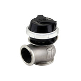 Turbosmart TS-0553-1012 FITS TS-0553-1012 - WG45 Gen V Hyper-Gate 45 14psi Black