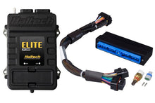 Load image into Gallery viewer, Haltech HT-151357 - Elite 2500 Adaptor Harness ECU Kit