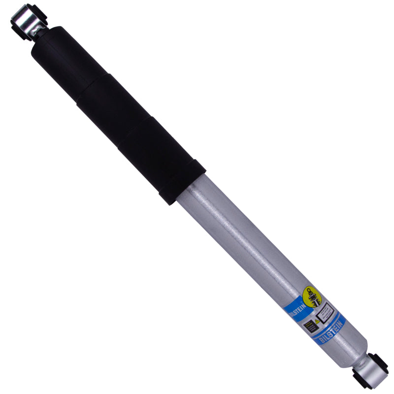 Bilstein 24-293471 - 5100 Series 2019 Chevrolet Silverado 1500 / GMC Sierra 1500 B8 Shock Absorber