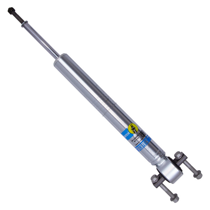 Bilstein 24-323680 FITS 2021+ Ford F-150 B8 5100 Front 46mm Shock Absorber0-3in Lift