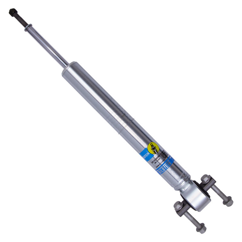 Bilstein 24-323680 FITS 24-323680 FITS 2021+ Ford F-150 B8 5100 Front 46mm Shock Absorber0-3in Lift