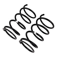 Load image into Gallery viewer, Old Man Emu 2793 - ARB / OME Coil Spring Front Rav4 All Models