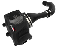 Load image into Gallery viewer, aFe 50-70070D FITS Momentum HD Cold Air Intake System w/ Pro DRY S Filter 20-22 Dodge Ram 1500 V6-3.0L