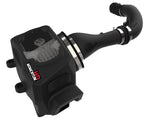 aFe 50-70070D FITS Momentum HD Cold Air Intake System w/ Pro DRY S Filter 20-22 Dodge Ram 1500 V6-3.0L
