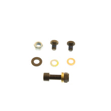 Load image into Gallery viewer, Bilstein 22-002327 - B4 1991 Mercedes-Benz 300SL Base Front Twintube Strut Assembly