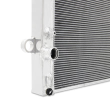 Load image into Gallery viewer, Mishimoto MMRAD-TAC-05 FITS 05-15 Toyota Tacoma 4.0L Performance Aluminum Radiator