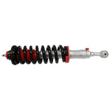 Rancho RS999914 FITS RS999914 - 03-19 Toyota 4Runner Front Right Quick Lift Loaded