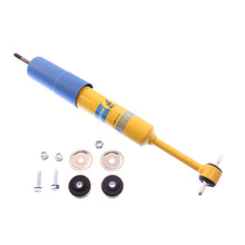 Load image into Gallery viewer, Bilstein 24-021319 - 4600 Series 1995 Ford Explorer Eddie Bauer RWD Front 46mm Monotube Shock Absorber