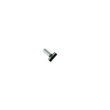Load image into Gallery viewer, Bilstein 33-230344 - 5125 Series KBOA Lifted Truck 657.5mm Shock Absorber