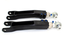 Load image into Gallery viewer, SPL Parts SPL RLL Z34B - 2009+ Nissan 370Z Rear Camber Links (Billet Version)