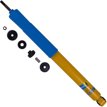 Load image into Gallery viewer, Bilstein 24-302081 - 4600 Series 19-21 RAM 2500 Rear 46mm Monotube Shock Absorber