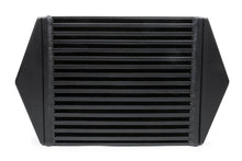 Load image into Gallery viewer, Agency Power AP-BRP-X3-108BK FITS 16-19 Can-Am Maverick X3 Turbo Intercooler UpgradeBlack