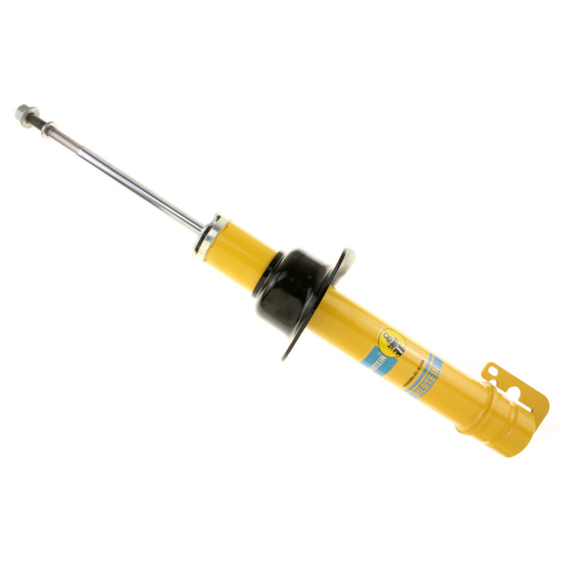 Bilstein 24-186797 - 4600 Series 05-10 Jeep Gr Cherokee Ltd/06-10 Commander Ltd Fr 46mm Monotube Shock Absorber