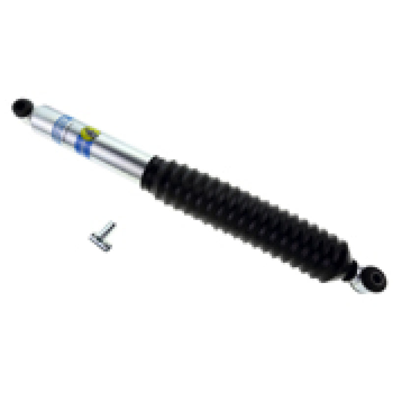 Bilstein 33-151670 FITS 5100 Series 1993 Jeep Grand Cherokee Base Rear 46mm Monotube Shock Absorber