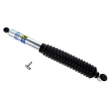 Load image into Gallery viewer, Bilstein 33-151670 FITS 5100 Series 1993 Jeep Grand Cherokee Base Rear 46mm Monotube Shock Absorber