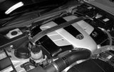 Cusco 188 540 A - Strut Bar OS Front SC430 UZZ40 Soarer