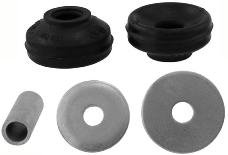 KYB Shocks & Struts Strut Mounts Front & Rear ACURA CL 1997-99 ACURA CL 2001-03 ACURA EL 1997-00 ACU - free shipping - Fastmodz