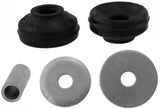 KYB SM5058 - Shocks & Struts Strut Mounts Front & Rear ACURA CL 1997-99 ACURA CL 2001-03 ACURA EL 1997-00 ACU