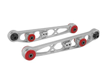 Load image into Gallery viewer, Skunk2 Racing 542-05-2105 -  -Skunk2 Honda/Acura EG/DC Ultra Series Rear Lower Control Arm SetClear