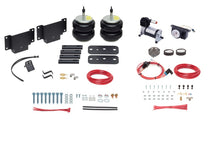 Load image into Gallery viewer, Firestone 2811 - Ride-Rite All-In-One Analog Kit 07-18 Toyota Tundra 2WD/4WD &amp; TRD (W21760)