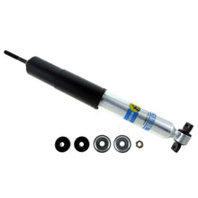 Load image into Gallery viewer, Bilstein 24-185400 - 5100 Series 2003 Ford F-150 XLT RWD Front 46mm Monotube Shock Absorber