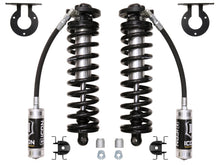 Load image into Gallery viewer, ICON 61720 FITS 2005+ Ford F-250/F-350 Super Duty 4WD 2.5-3in 2.5 Series Shocks VS RR Bolt-In Conversion Kit