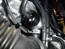 Load image into Gallery viewer, Turbo XS W15-XS-RBV - 2015 Subaru WRX Recirculating Bypass Valve Type XS