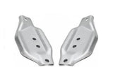 Torque Solution TS-SU-PL - 06-15 Subaru WRX / 06-16 WRX STi Engine Mount Plates