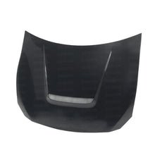 Load image into Gallery viewer, Seibon HD1213SCNFRS-VS FITS 12-13 BRZ/FRS VS Style Carbon Fiber Hood