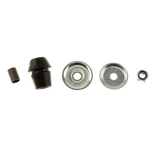 Load image into Gallery viewer, Bilstein 24-184632 - B6 (HD) 71-03 Dodge B100 / B200 / B300 / MB / BF Front Shock Absorber