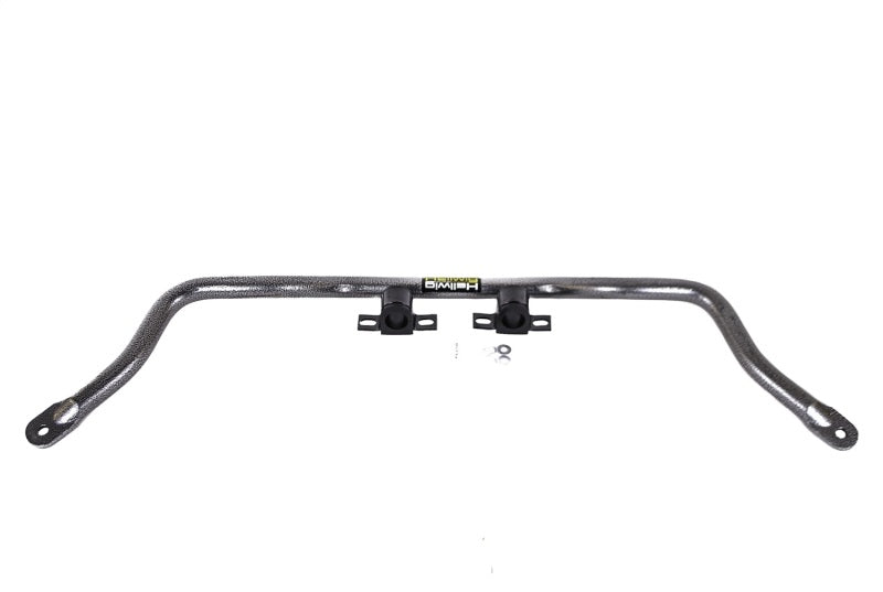 Hellwig 7704 FITS 09-20 Ford F-150 2/4WD Solid Heat Treated Chromoly 1-1/2in Front Sway Bar