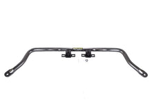 Load image into Gallery viewer, Hellwig 7704 FITS 09-20 Ford F-150 2/4WD Solid Heat Treated Chromoly 1-1/2in Front Sway Bar