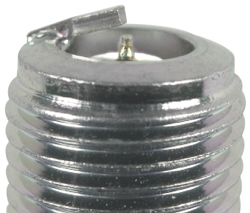 NGK 4894 - Racing Spark Plug Box of 4 (R7434-10)