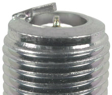 Load image into Gallery viewer, NGK 4894 - Racing Spark Plug Box of 4 (R7434-10)